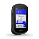 Garmin Garmin Edge 840