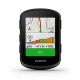 Garmin Garmin Edge 840