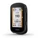 Garmin Garmin Edge 840