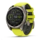 Garmin fenix 8