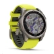 Garmin fenix 8