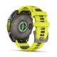 Garmin fenix 8