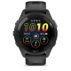 Garmin Forerunner 265 Music, Black