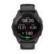 Garmin Forerunner 265 Music, Black