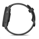 Garmin Forerunner 265 Music, Black