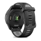 Garmin Forerunner 265 Music, Black