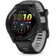 Garmin Forerunner 265 Music, Black