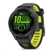 Garmin Forerunner 265S Music, Black