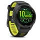 Garmin Forerunner 265S Music, Black