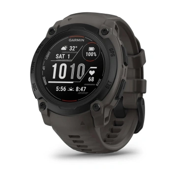 Garmin Instinct E