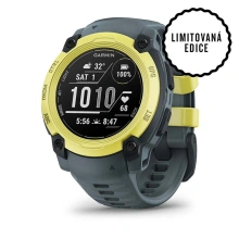 Garmin Instinct E