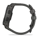 Garmin Instinct E