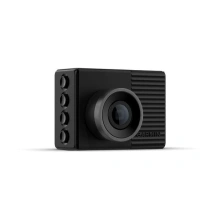 Garmin Dash Cam 46 (010-02231-01)