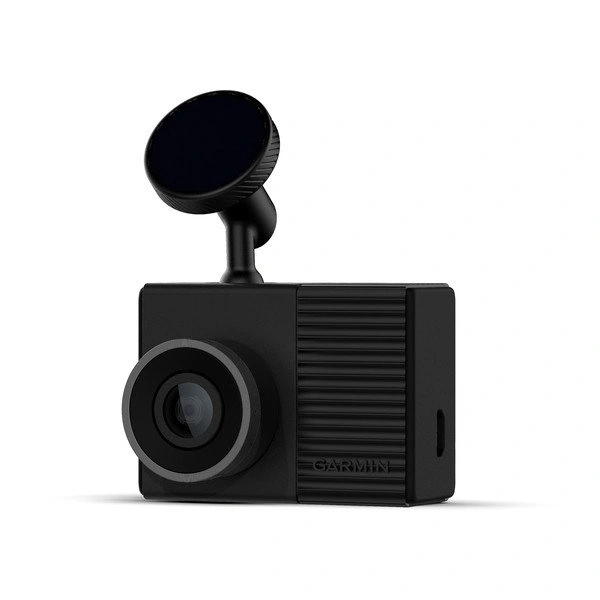 Garmin Dash Cam 46 (010-02231-01)