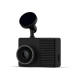 Garmin Dash Cam 46