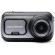 Nextbase Dash Cam 422GW