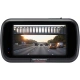 Nextbase Dash Cam 422GW