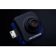 Nextbase Dash Cam NBDVRS2RFCZ, rear cam