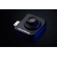 Nextbase Dash Cam NBDVRS2RFCZ, rear cam