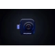 Nextbase Dash Cam NBDVRS2RFCZ, rear cam