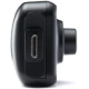 Nextbase Dash Cam NBDVRS2RFCZ, rear cam