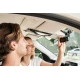 Nextbase Dash Cam NBDVRS2RFCZ, rear cam