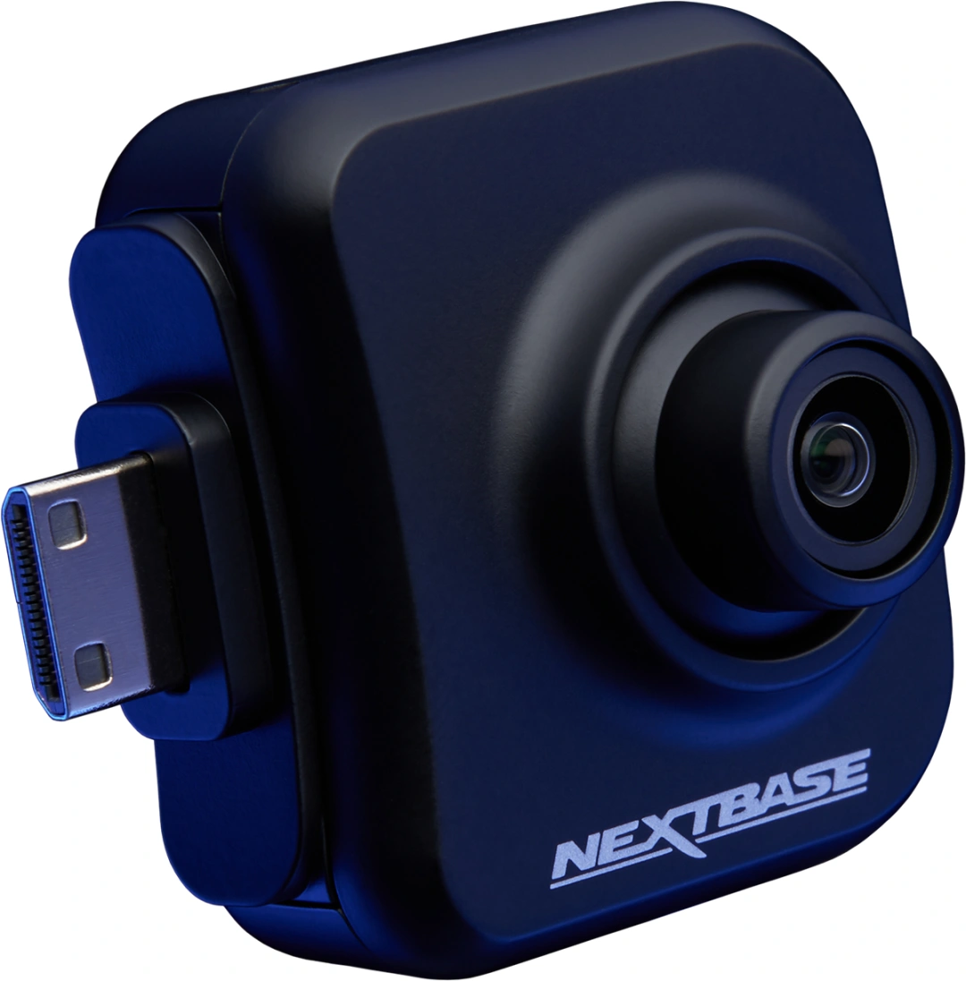 Nextbase Dash Cam NBDVRS2RFCW, zadní kabinová kamera