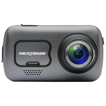 Nextbase Dash Cam 622GW