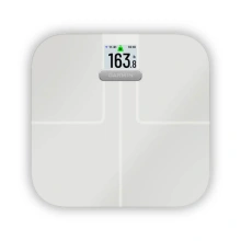 GARMIN Connected Scale Index S2 White