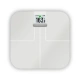 GARMIN Connected Scale Index S2 White