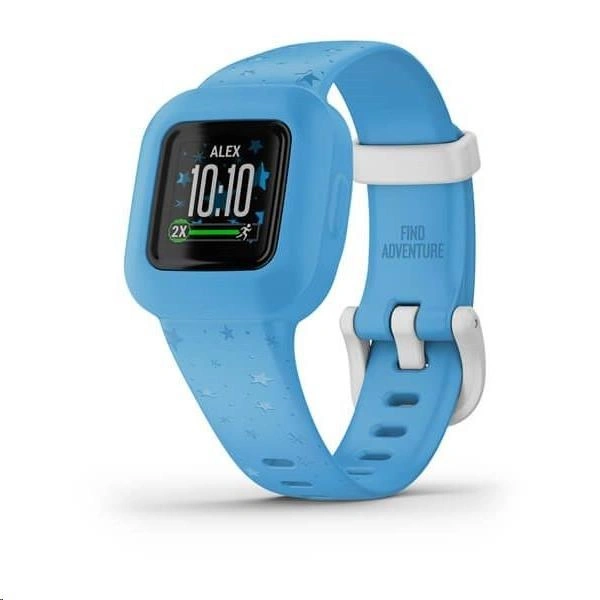 Garmin vívofit junior3 Blue