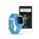 Garmin vívofit junior3 Blue