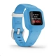 Garmin vívofit junior3 Blue