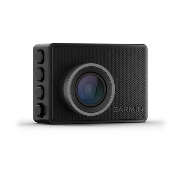 Garmin Dash Cam 47