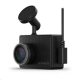 Garmin Dash Cam 47