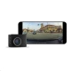 Garmin Dash Cam 47