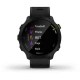 Garmin Forerunner 55 Black 