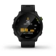 Garmin Forerunner 55 Black 