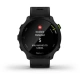 Garmin Forerunner 55 Black 