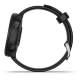 Garmin Forerunner 55 Black 