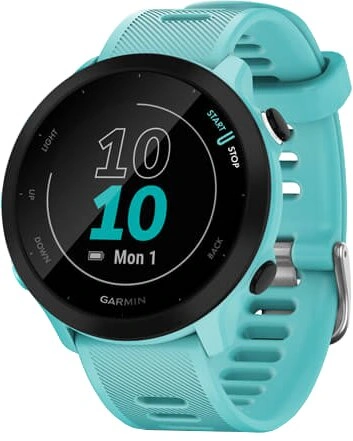 Garmin Forerunner 55 Blue 