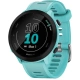 Garmin Forerunner 55 Blue  