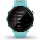 Garmin Forerunner 55 Blue  