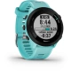 Garmin Forerunner 55 Blue  