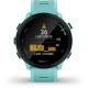 Garmin Forerunner 55 Blue  