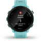 Garmin Forerunner 55 Blue  