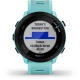 Garmin Forerunner 55 Blue  