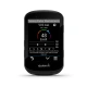 Garmin Edge 530 Pro