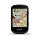 Garmin Edge 530 Pro