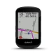 Garmin Edge 530 Pro